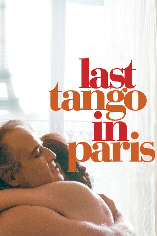 Paris`te Son Tango