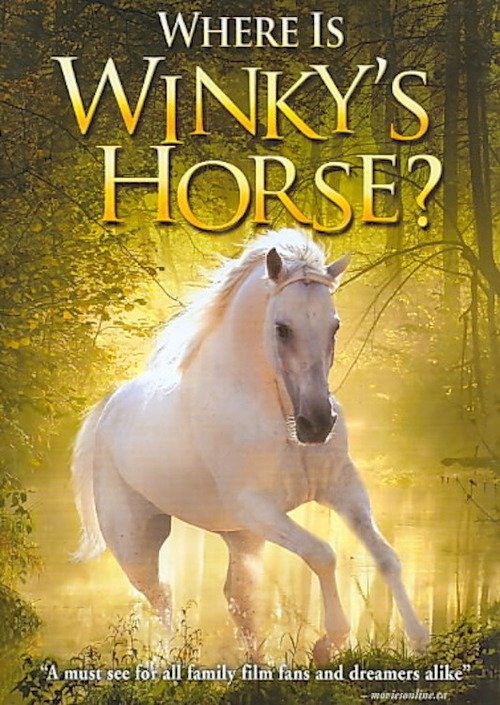 Winky`nin Atı