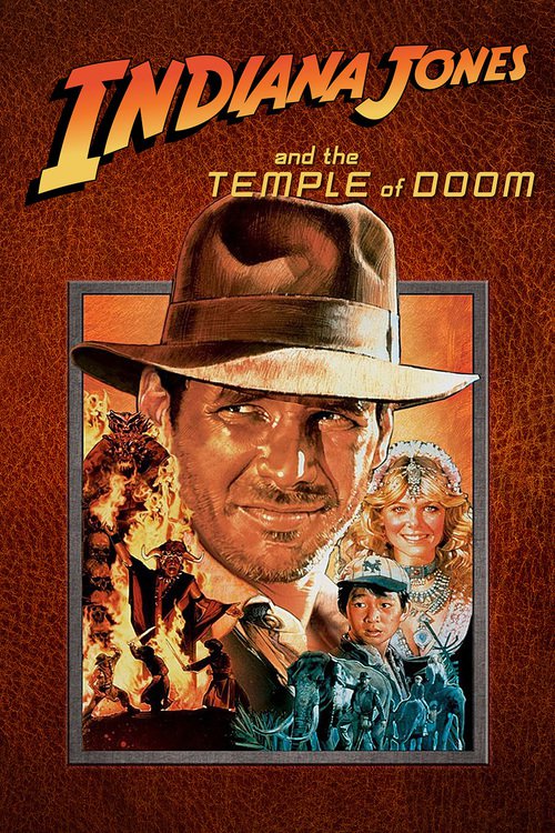 Indiana Jones: Kamçılı Adam