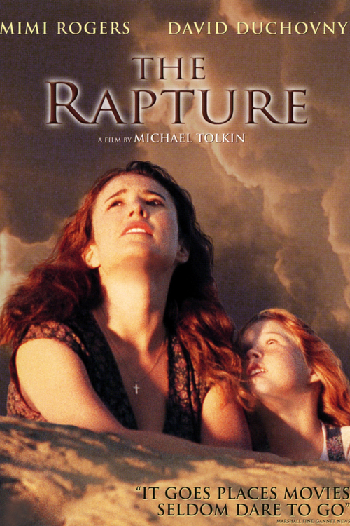 The Rapture