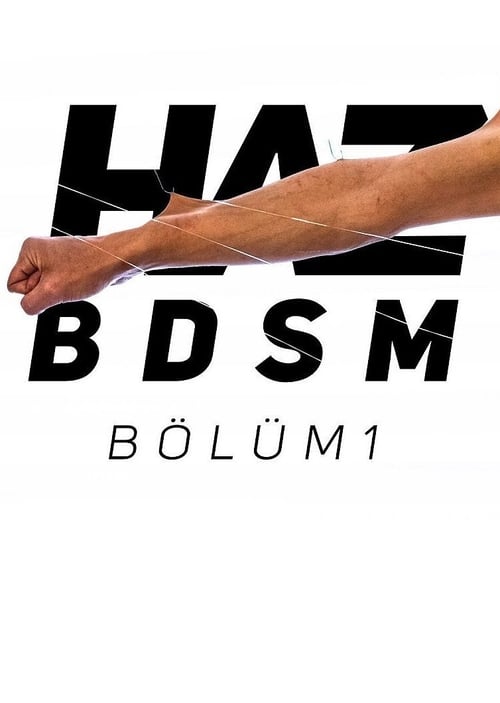 Haz: BDSM