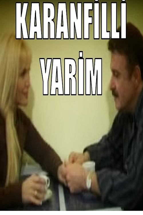 Karanfilli Yarim
