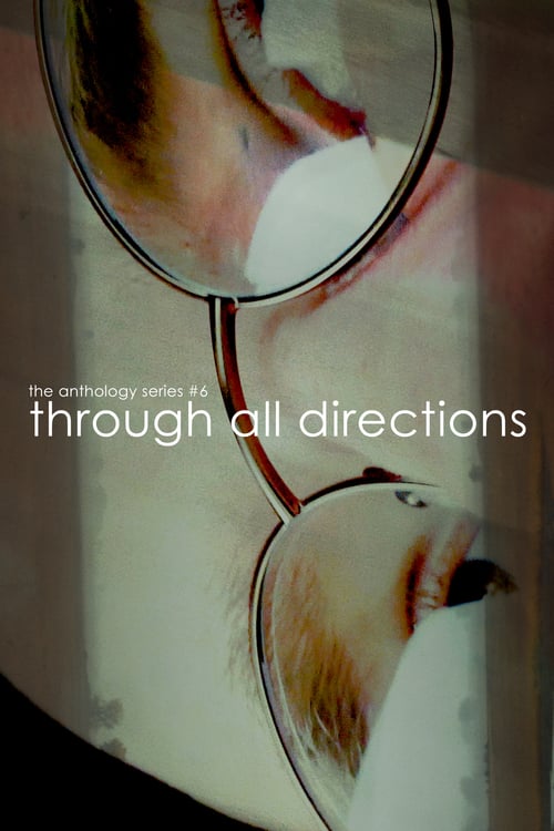 Through All Directions