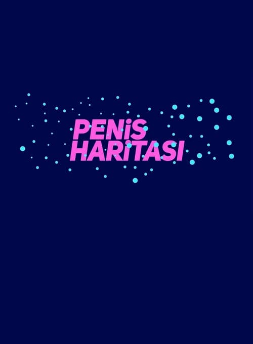 Penis Haritası