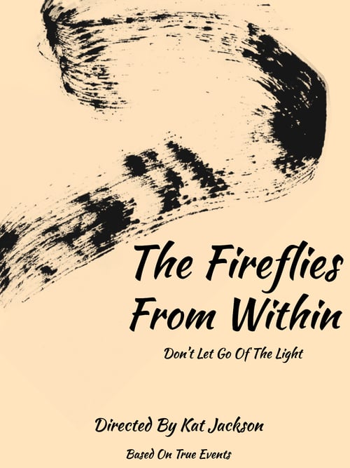 The Fireflies From Within