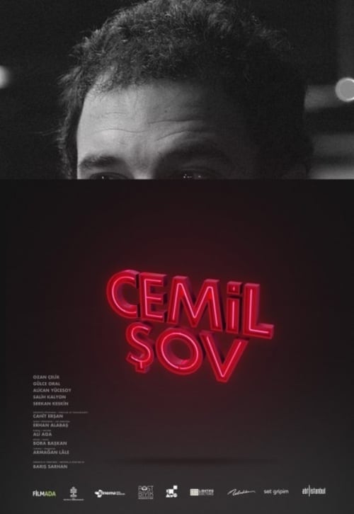 Cemil Şov